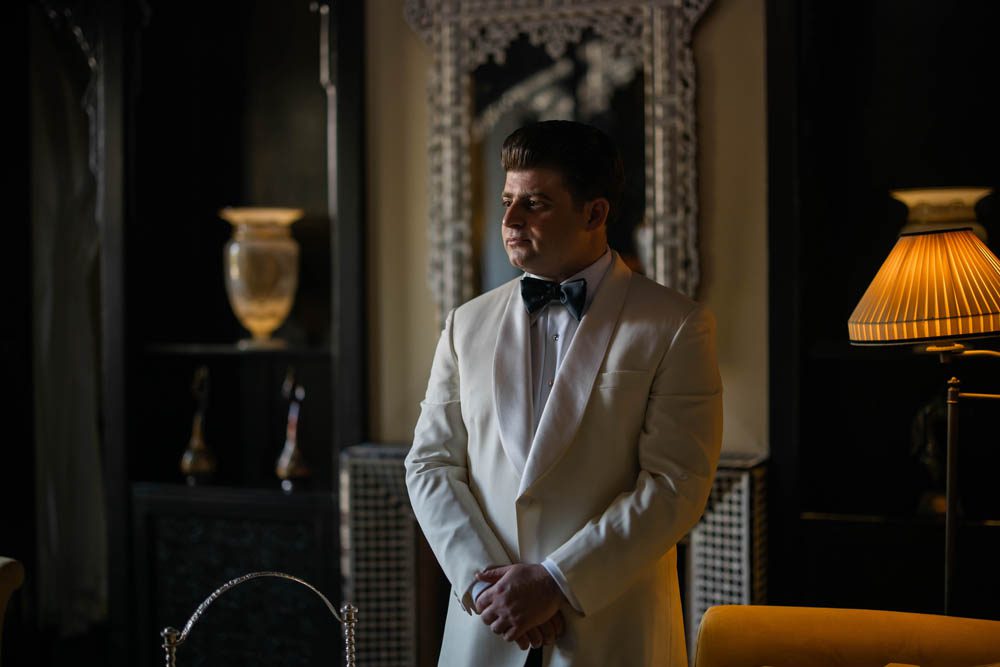 Indian Wedding Photography Preparation Boston PTaufiq Marrakesh 5