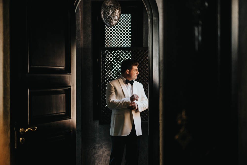 Indian Wedding Photography Preparation Boston PTaufiq Marrakesh 6