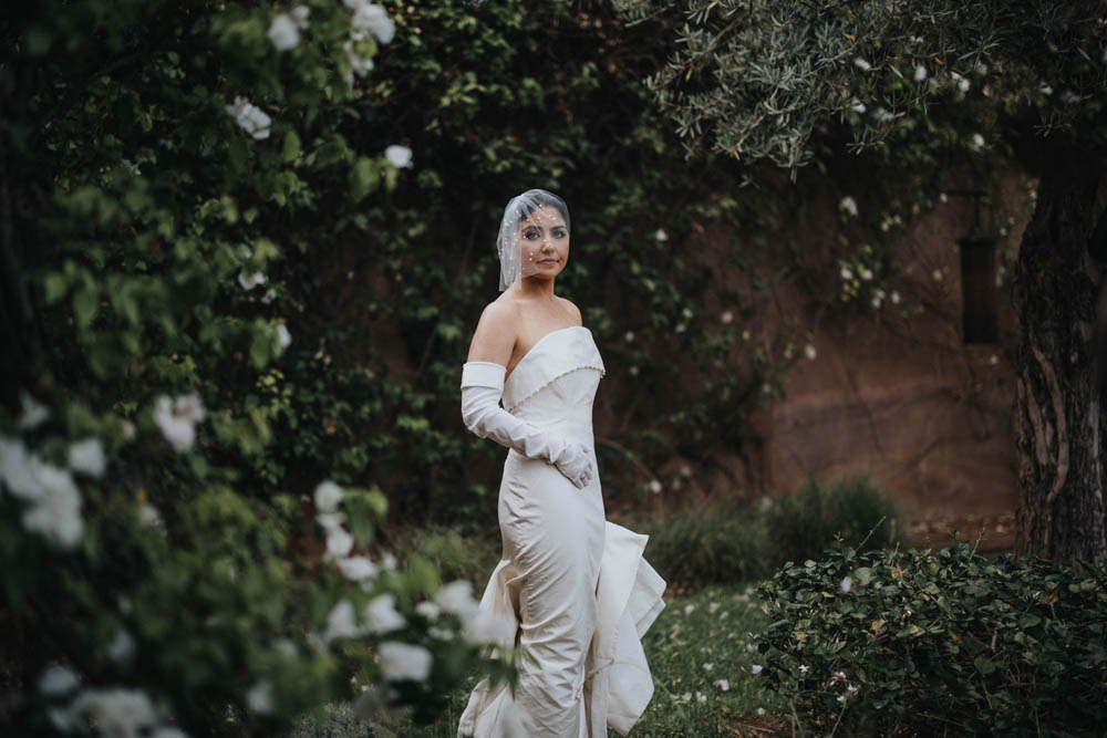 Indian Wedding Photography Preparation Boston PTaufiq Marrakesh 8