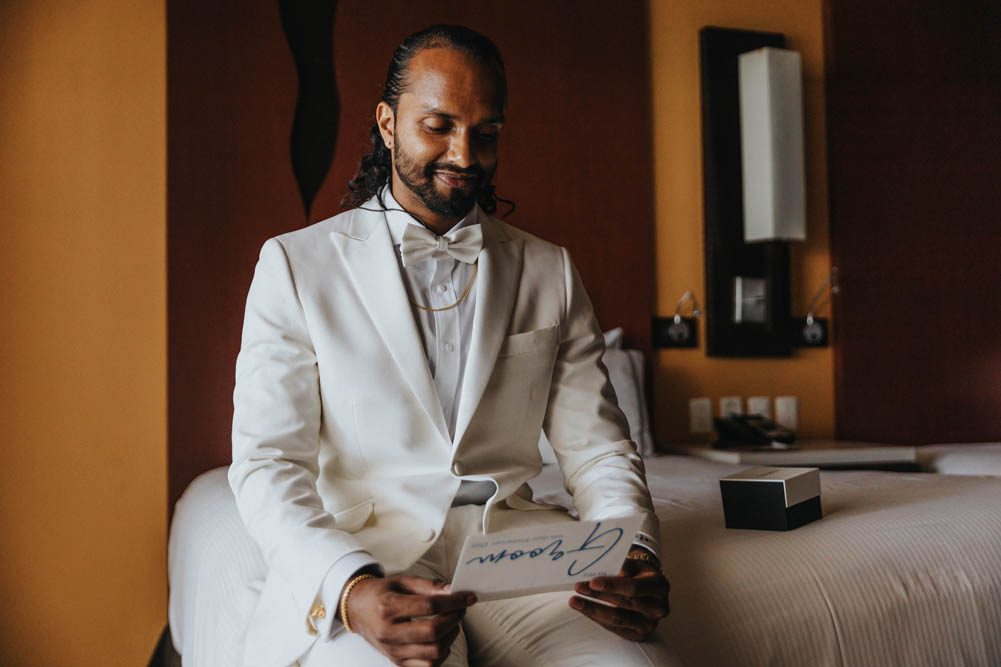 Indian Wedding Photography Preparation Boston PTaufiq Mexico 1