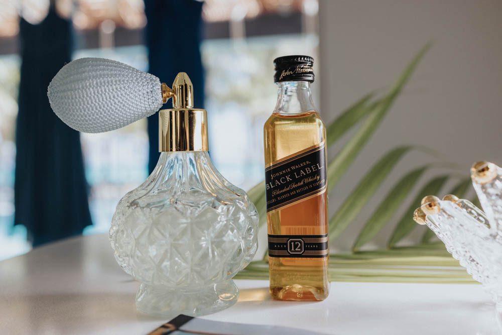 Indian Wedding Photography Preparation Boston PTaufiq Mexico 10