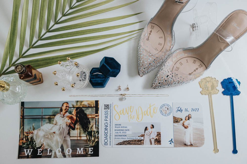 Indian Wedding Photography Preparation Boston PTaufiq Mexico 11