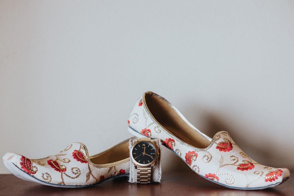 Indian Wedding Photography Preparation Boston PTaufiq Mexico 15