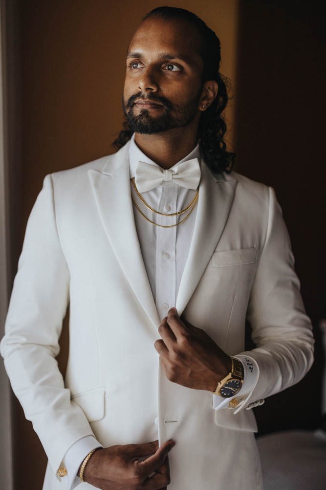 Indian Wedding Photography Preparation Boston PTaufiq Mexico 4