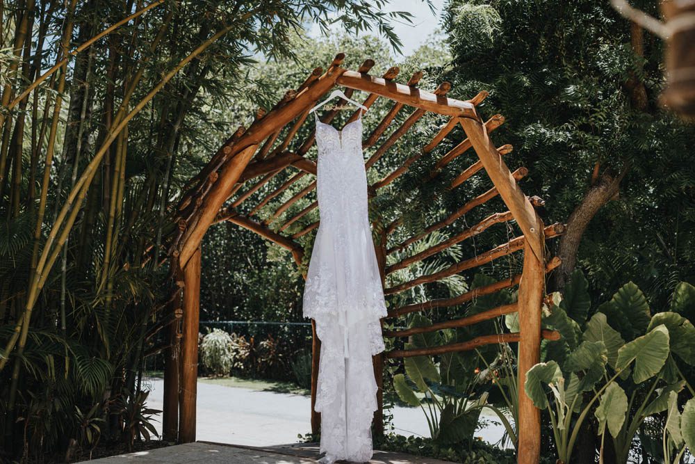 Indian Wedding Photography Preparation Boston PTaufiq Mexico 9