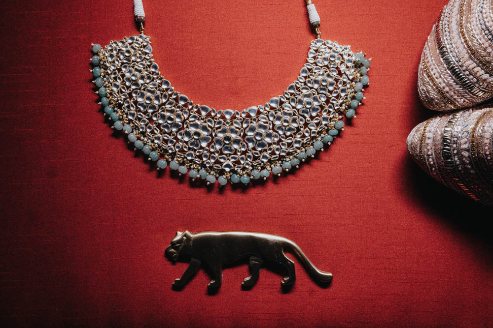 Indian Wedding Photography Preparation Boston Ptaufiq Chicago Marriott Southwest at Burr Ridge 1