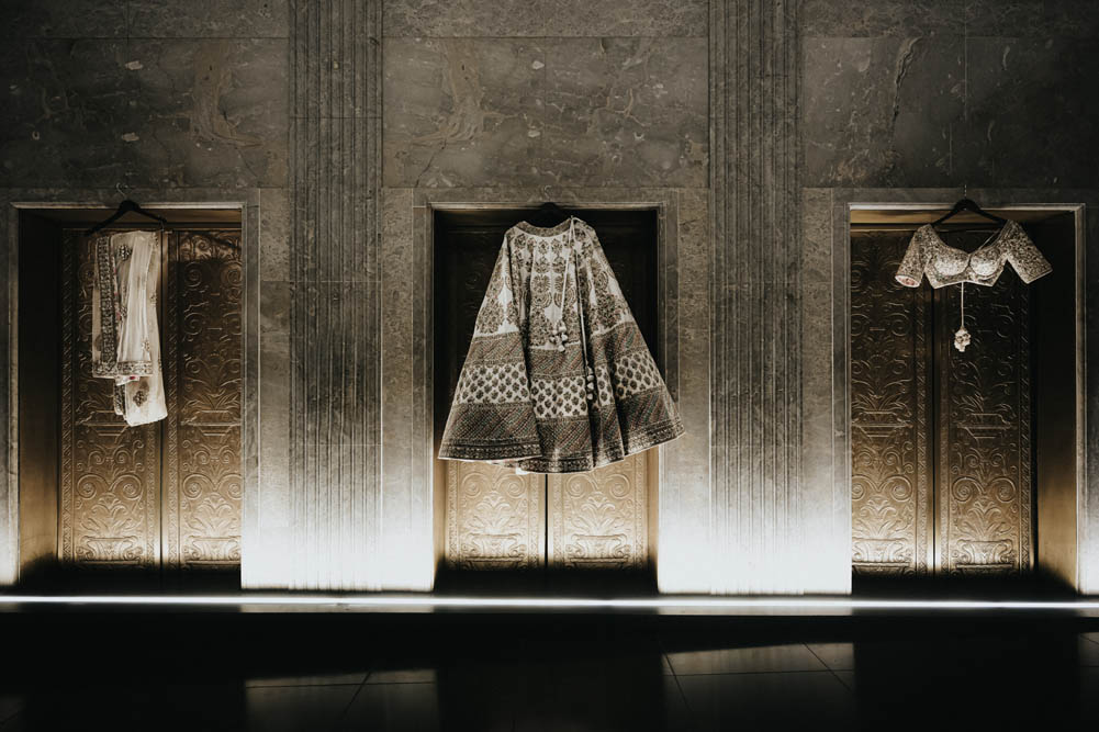 Indian Wedding Photography Preparation Boston Ptaufiq Chicago Marriott Southwest at Burr Ridge 13