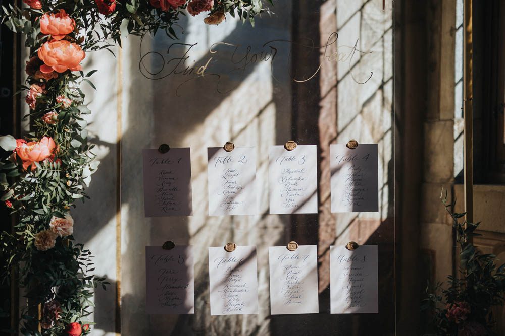 Indian Wedding Photography Preparation Boston Ptaufiq Como Castello Del Nero 17