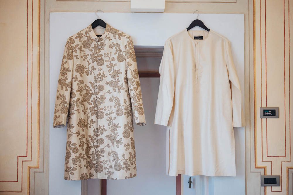 Indian Wedding Photography Preparation Boston Ptaufiq Como Castello Del Nero 18