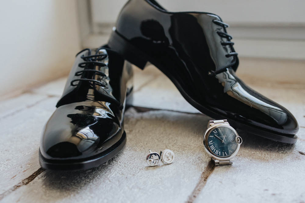 Indian Wedding Photography Preparation Boston Ptaufiq Como Castello Del Nero 4