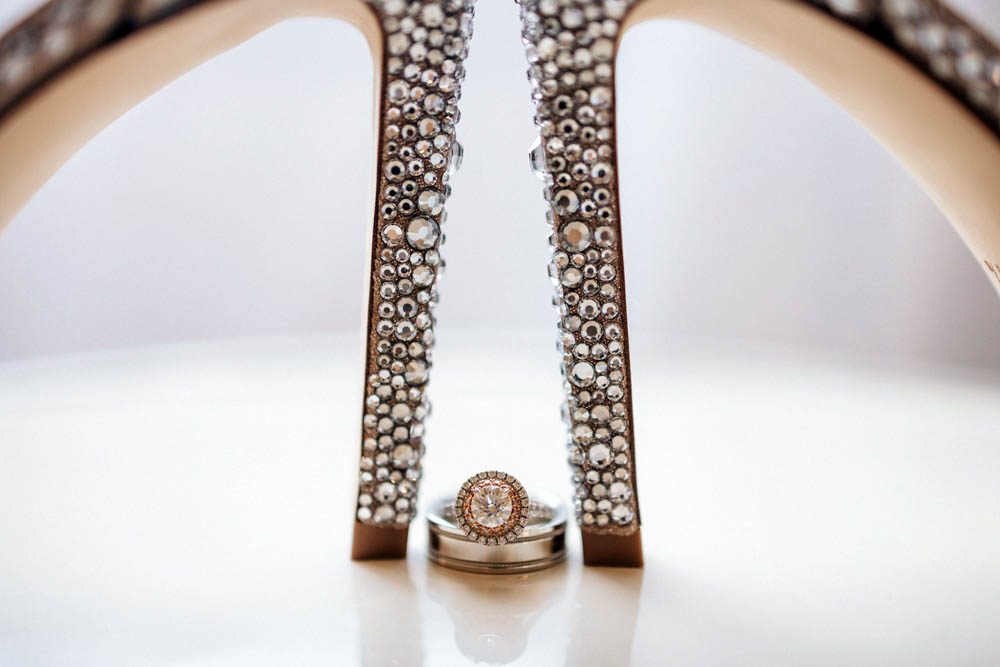 Indian Wedding Photography Preparation Boston Ptaufiq Como Castello Del Nero 6