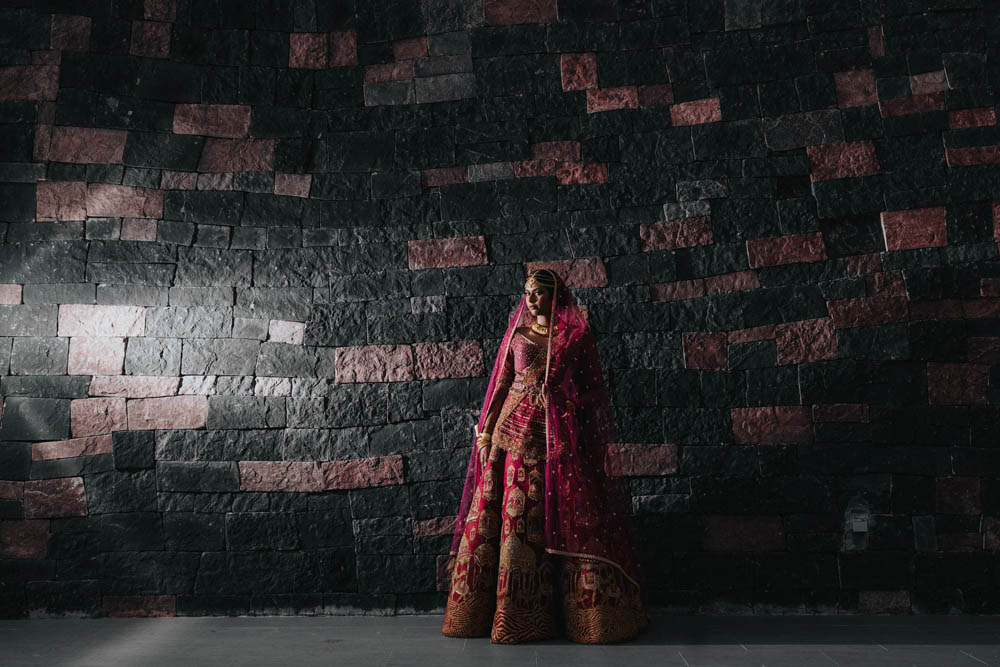 Indian Wedding Photography Preparation Boston Ptaufiq Dreams Natura Resort Cancun 2