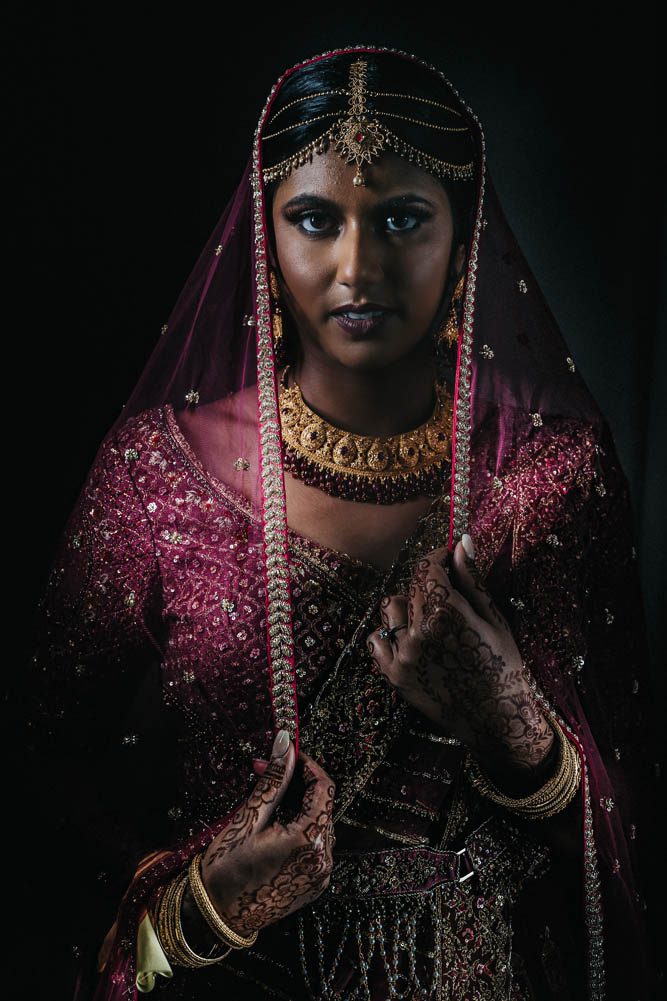 Indian Wedding Photography Preparation Boston Ptaufiq Dreams Natura Resort Cancun 6