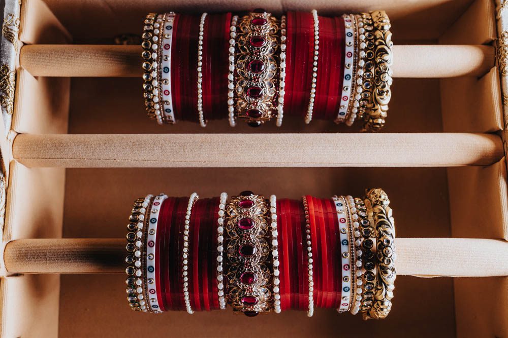 Indian Wedding Photography Preparation Boston Ptaufiq Gaylord National Resort 12