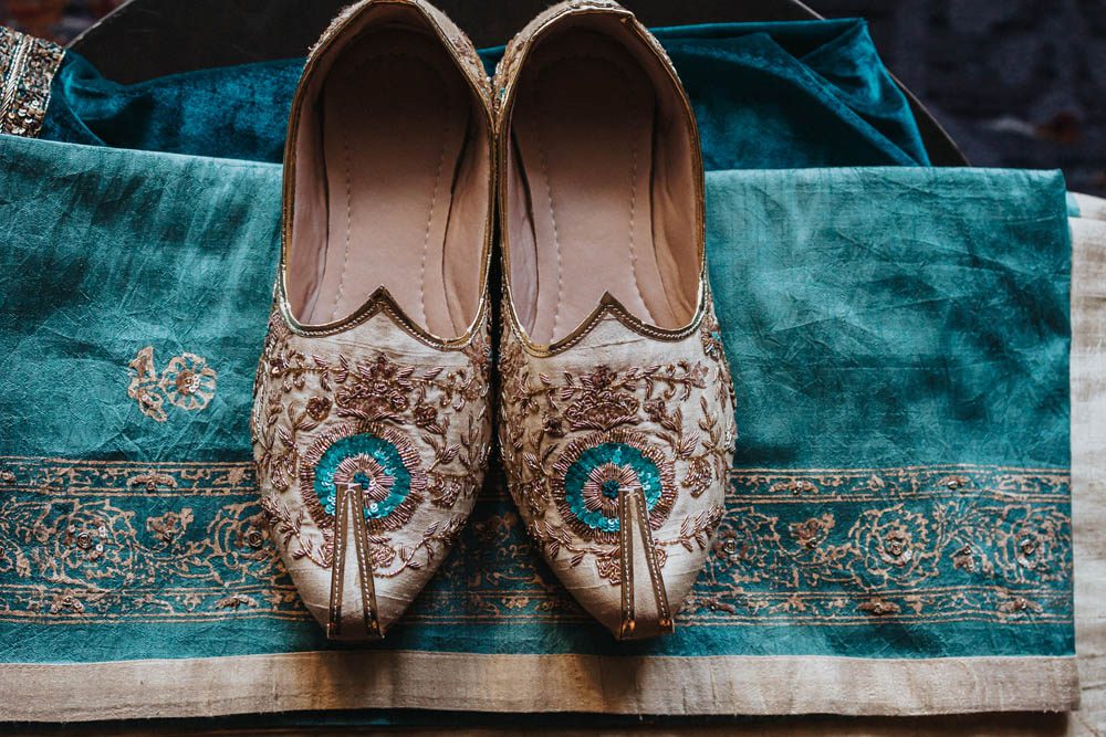 Indian Wedding Photography Preparation Boston Ptaufiq Gaylord National Resort 6