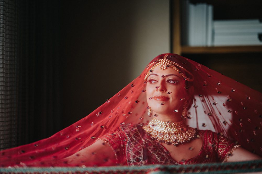 Indian Wedding Photography Preparation Boston Ptaufiq Hyatt Regency Jersey City 2