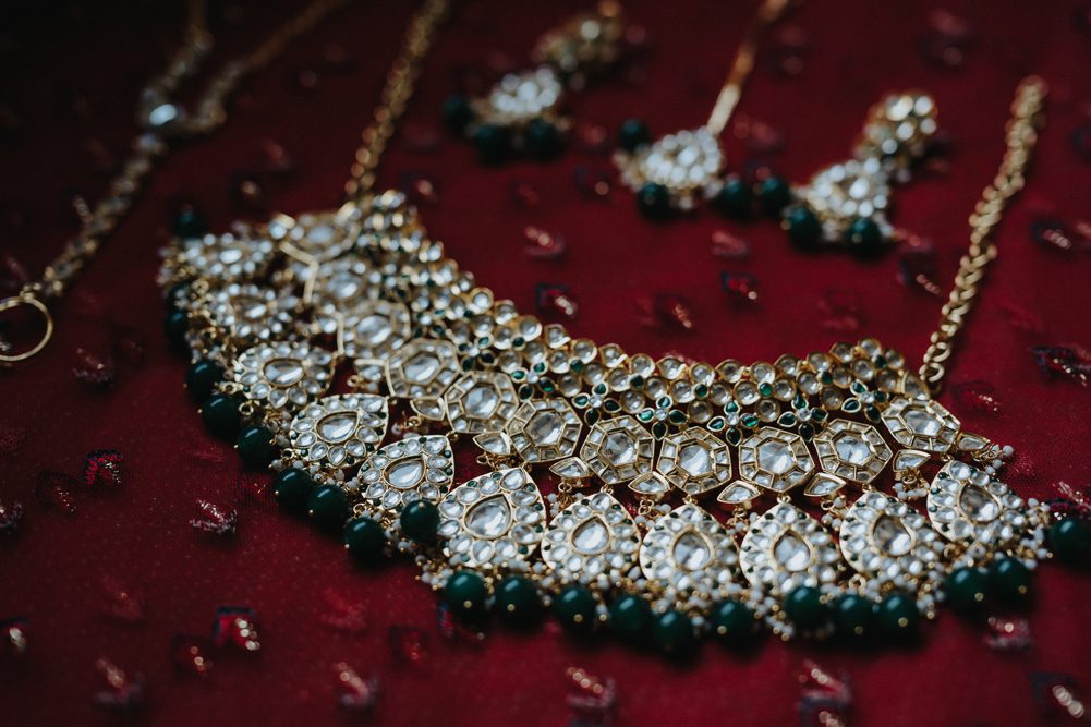 Indian Wedding Photography Preparation Boston Ptaufiq Hyatt Regency Jersey City 6