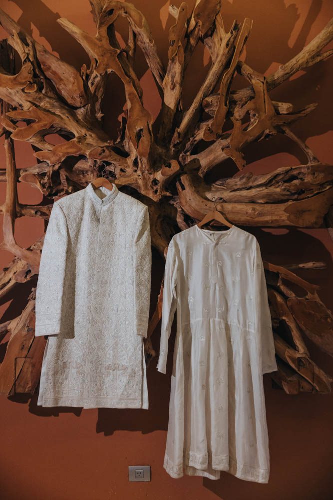 Indian Wedding Photography Preparation Boston Ptaufiq Hyatt Zilara Cap Cana 2