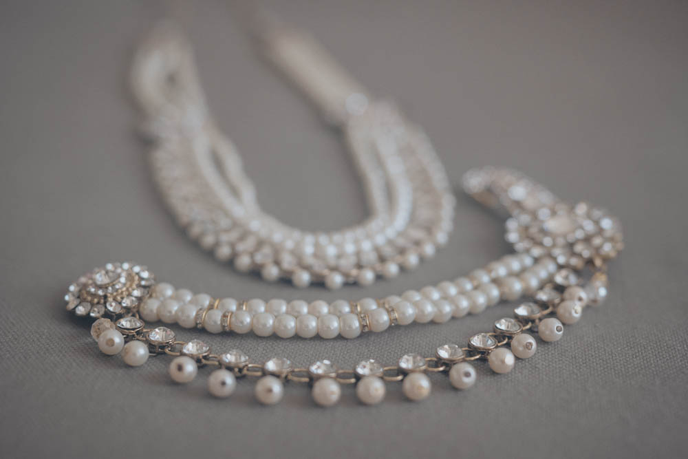 Indian Wedding Photography Preparation Boston Ptaufiq Hyatt Zilara Cap Cana3