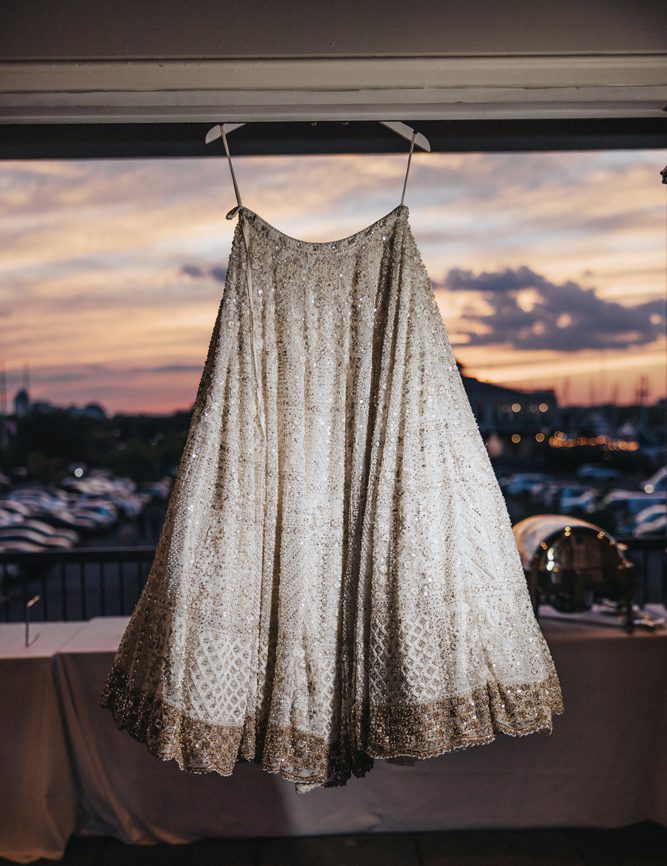 Indian Wedding Photography Preparation Boston Ptaufiq Jersey City NJ 13