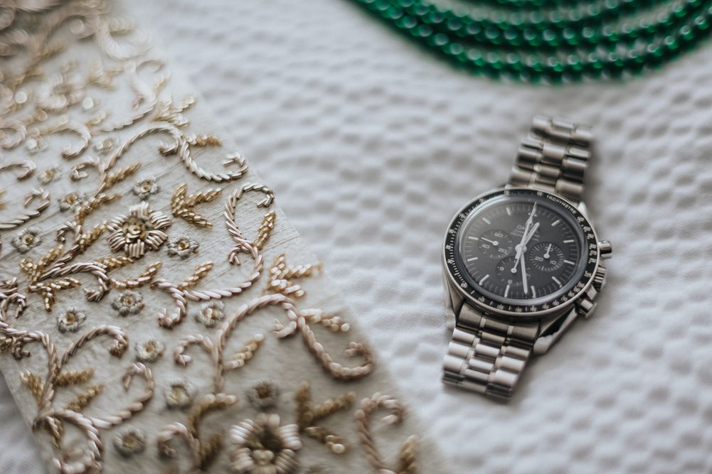 Indian Wedding Photography Preparation Boston Ptaufiq Jersey City NJ 2