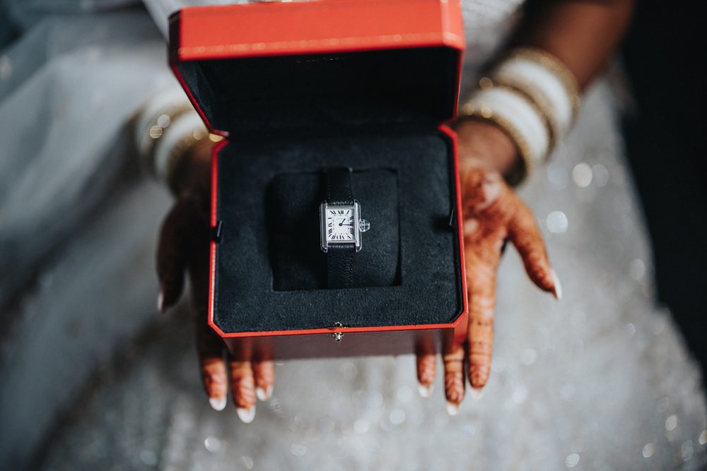 Indian Wedding Photography Preparation Boston Ptaufiq Jersey City NJ 4