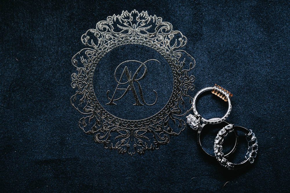 Indian Wedding Photography Preparation Boston Ptaufiq Liberty House Restaurant and Events 1