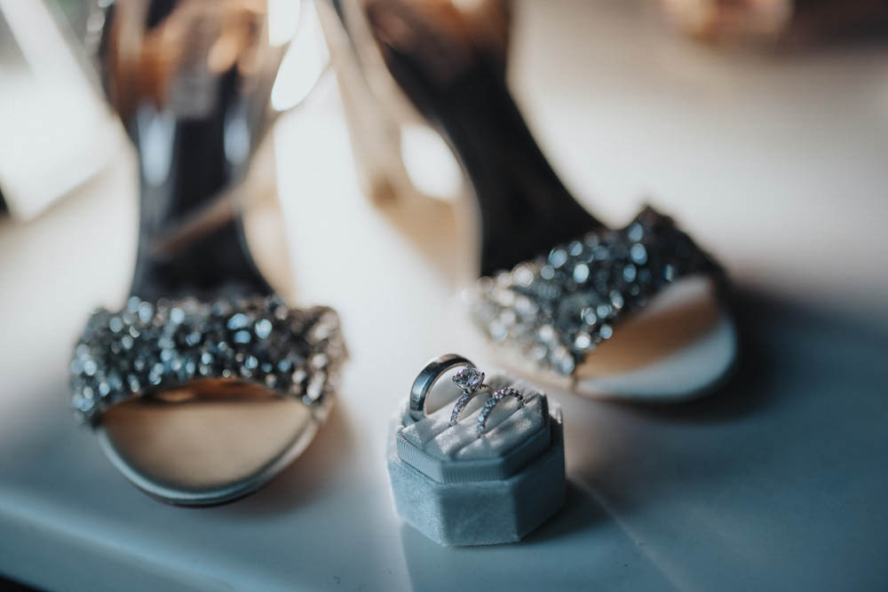 Indian Wedding Photography Preparation PTaufiq Chestnut Ridge 1