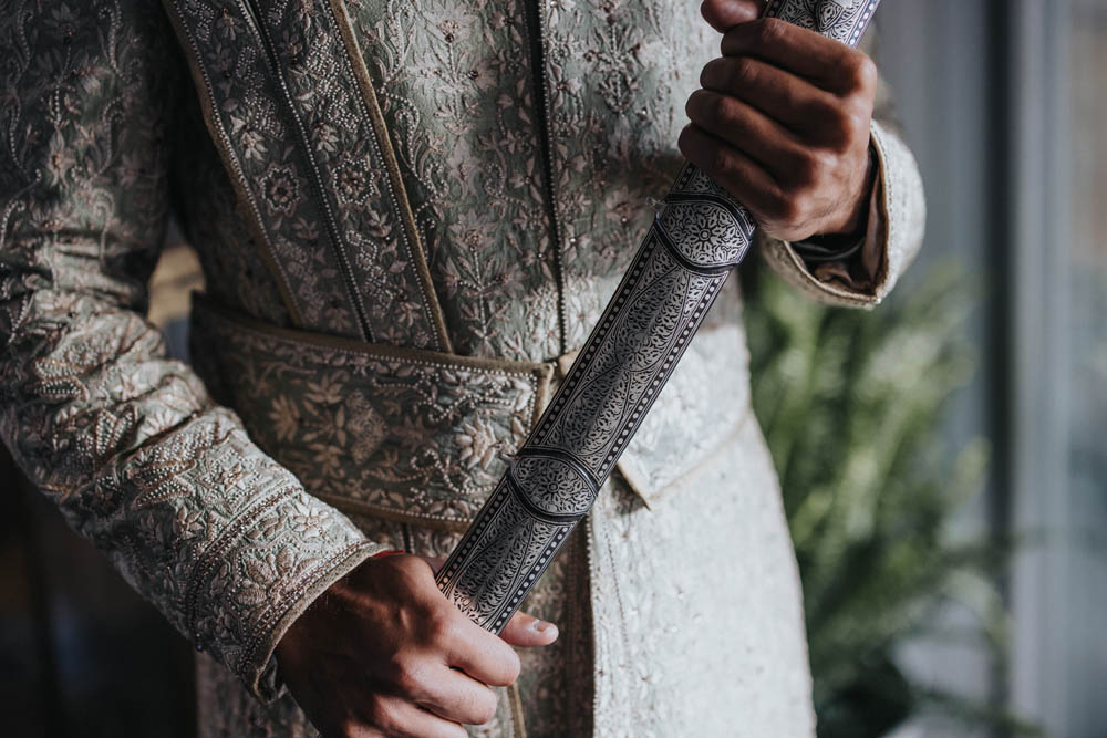 Indian Wedding Photography Preparation PTaufiq Chestnut Ridge 2