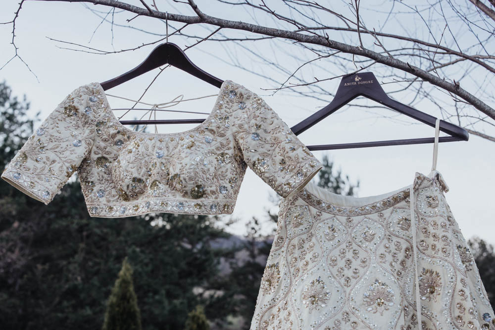 Indian Wedding Photography Preparation PTaufiq Chestnut Ridge 3