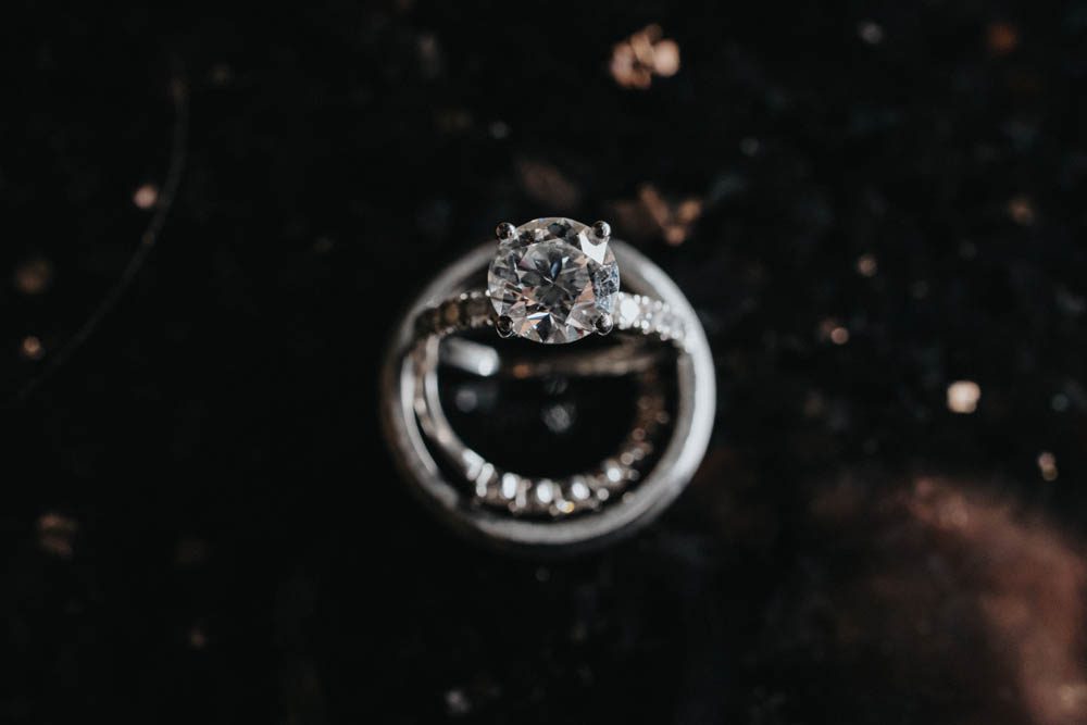 Indian Wedding Photography Preparation PTaufiq Chestnut Ridge 4