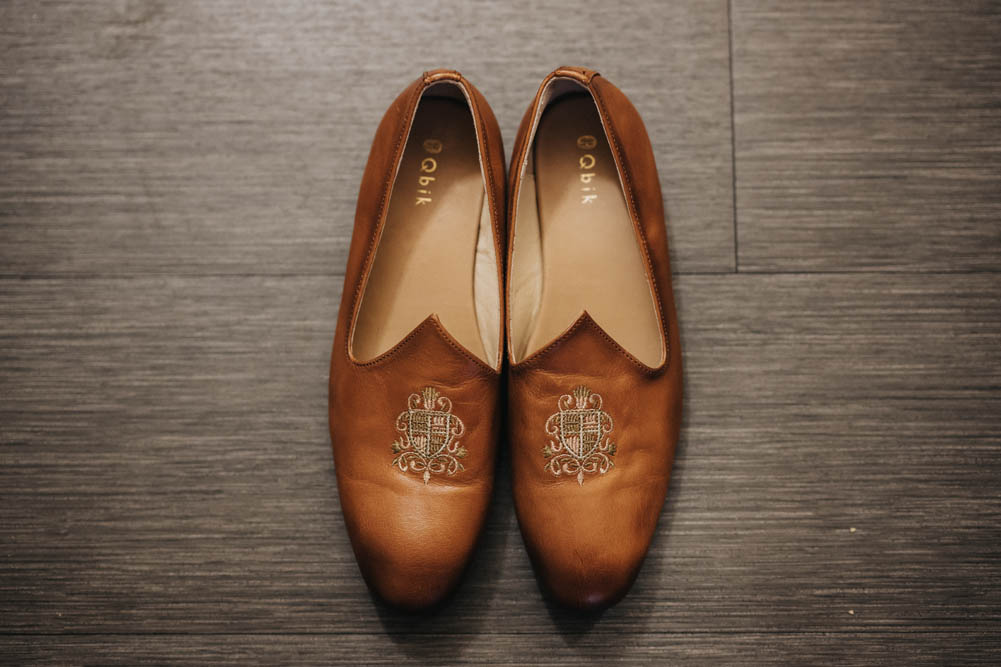 Indian Wedding Photography Preparation PTaufiq Chestnut Ridge 5