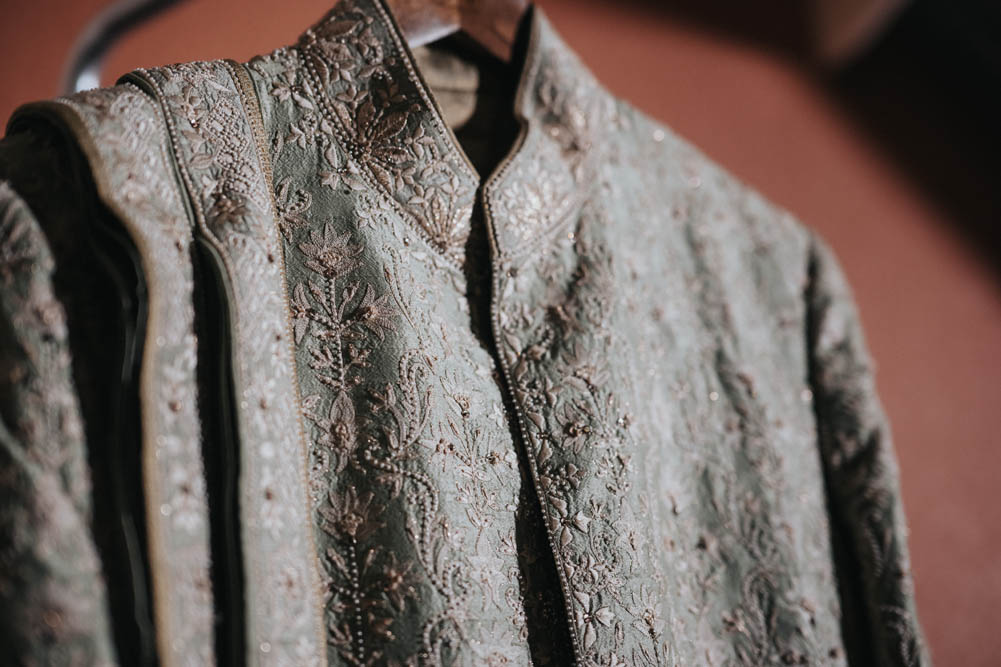 Indian Wedding Photography Preparation PTaufiq Chestnut Ridge 6