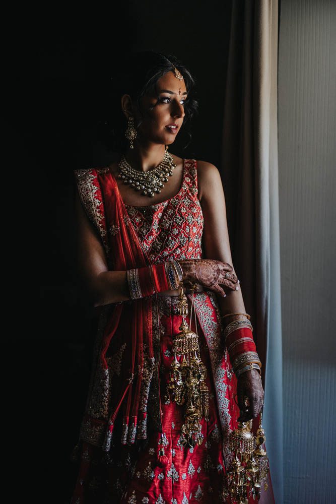 Indian Wedding Photography Preparation PTaufiq Spain 3