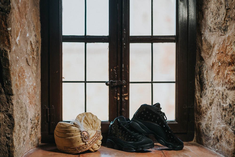 Indian Wedding Photography Preparation PTaufiq Spain 4