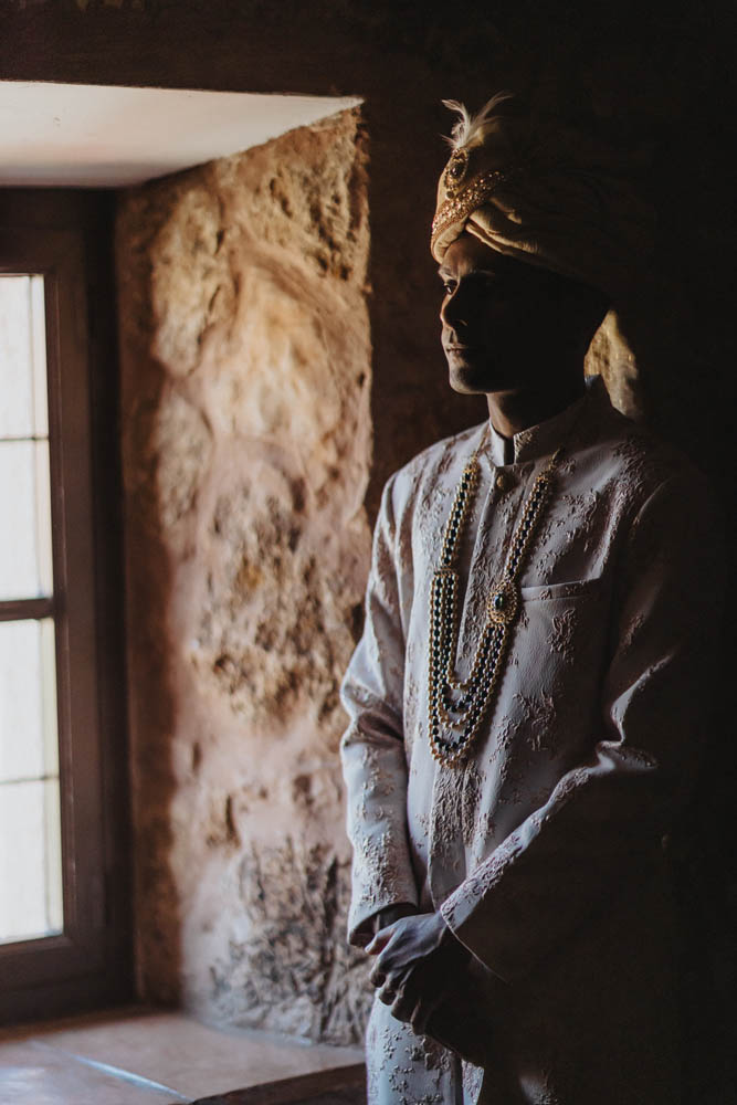 Indian Wedding Photography Preparation PTaufiq Spain 9