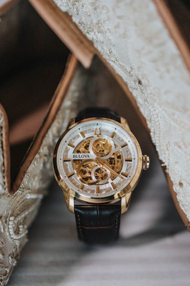 Indian Wedding Photography Preparation Ptaufiq Generations Riviera Maya Cancun 3