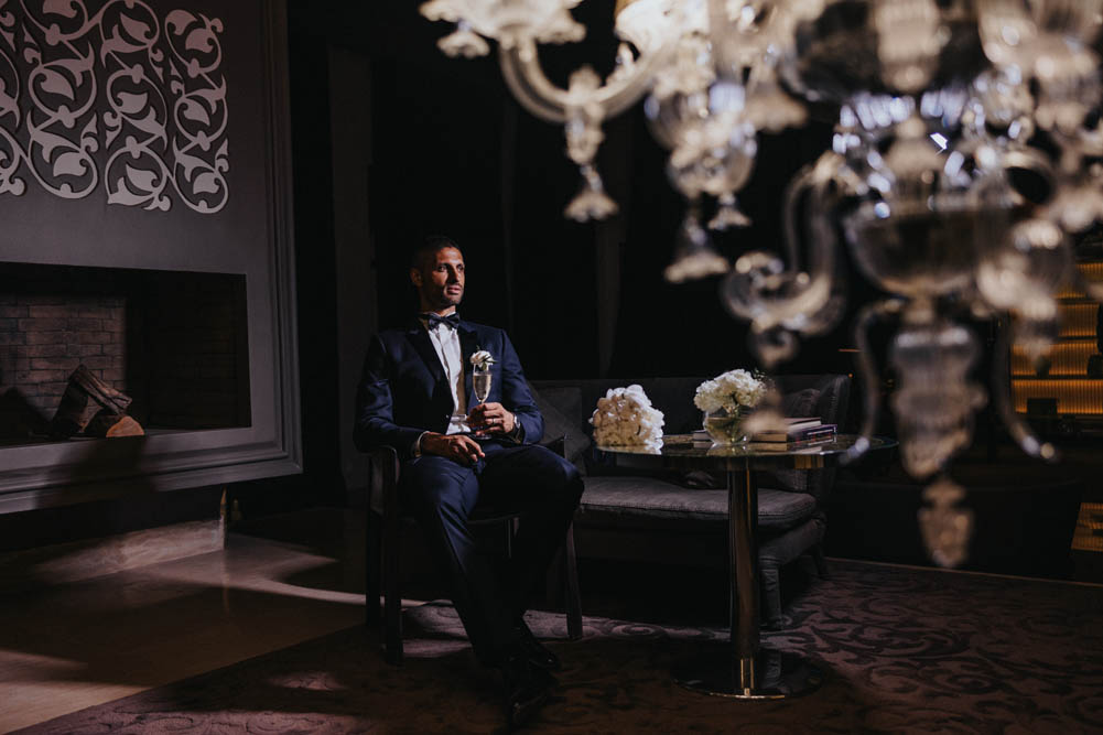 Indian Wedding Photography Preparation Ptaufiq Marrakech 15