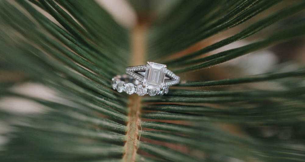 Indian Wedding Photography Preparation Ptaufiq Marrakech 18