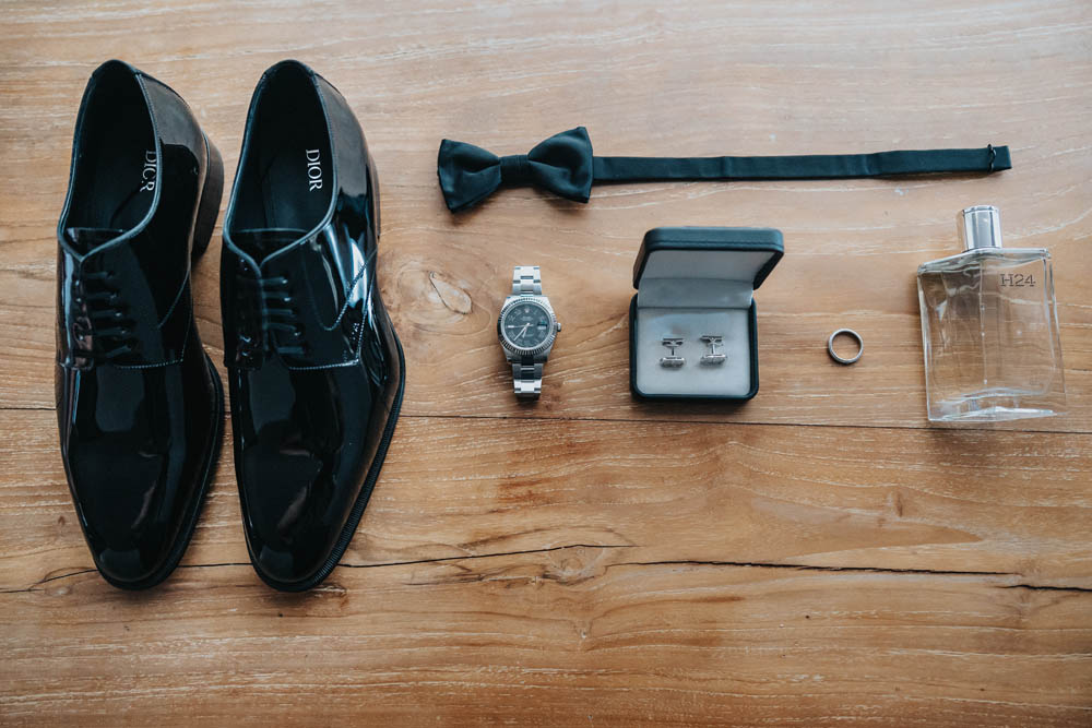 Indian Wedding Photography Preparation Ptaufiq Marrakech 2