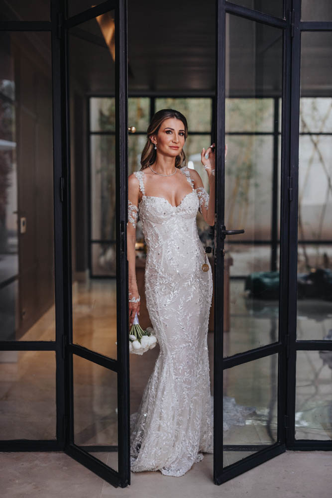 Indian Wedding Photography Preparation Ptaufiq Marrakech 4