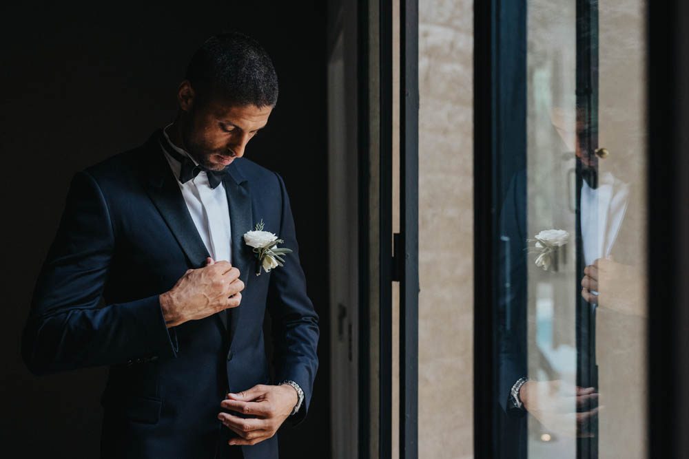 Indian Wedding Photography Preparation Ptaufiq Marrakech 7