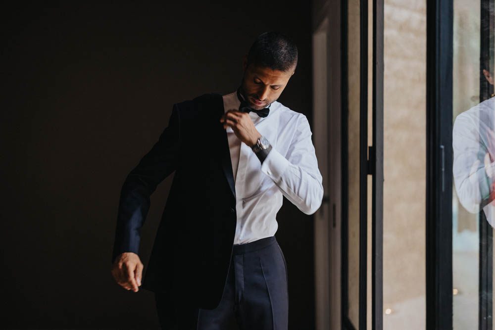 Indian Wedding Photography Preparation Ptaufiq Marrakech 8