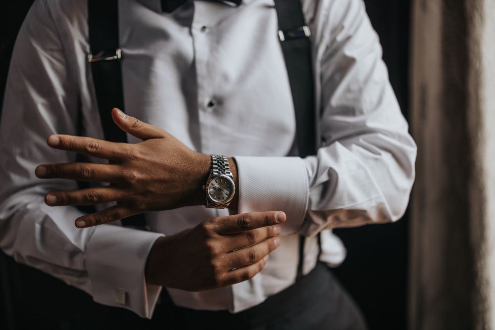 Indian Wedding Photography Preparation Ptaufiq Selman Marrakech 3