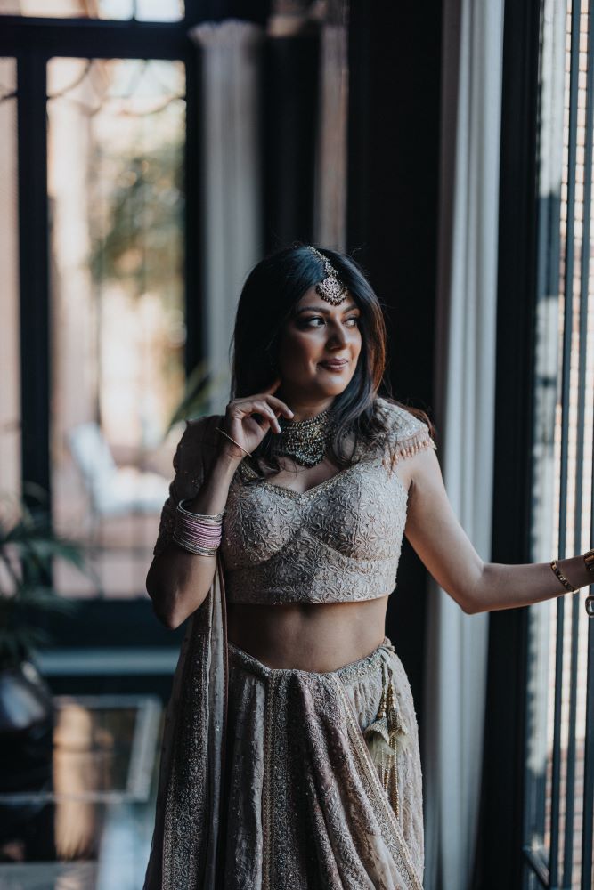 Indian Wedding Photography Preparation Ptaufiq Selman Marrakech 4