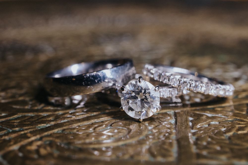 Indian Wedding Photography Preparation Ptaufiq Selman Marrakech 6