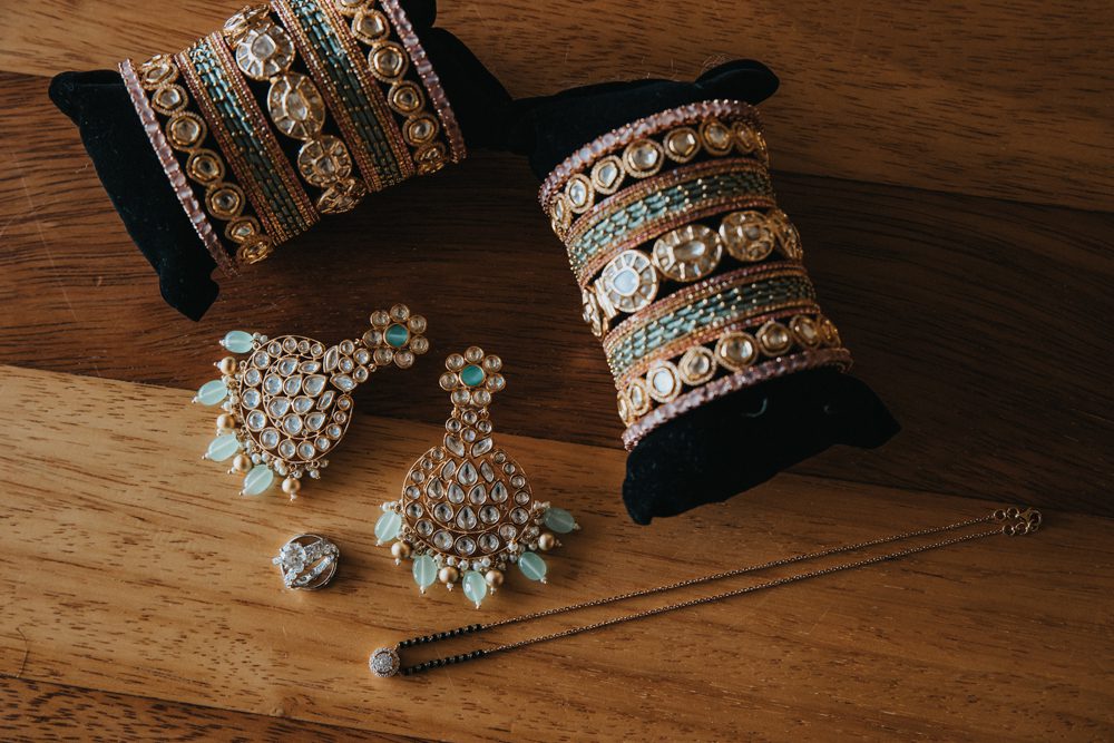 Indian Wedding Photography Ptaufiq Andaz Mayakoba Riviera Maya 18