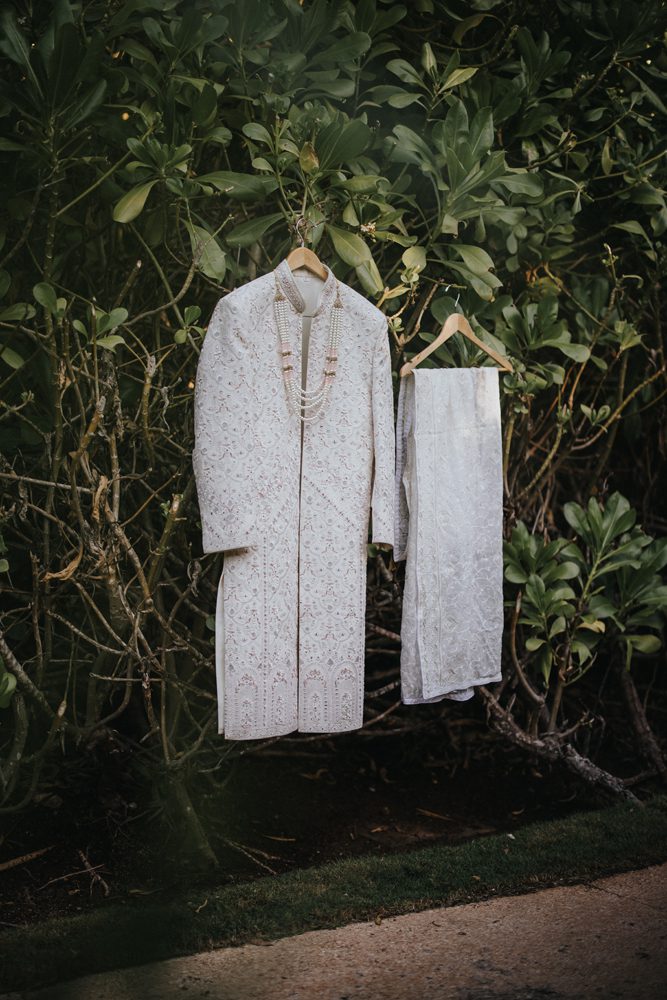 Indian Wedding Photography Ptaufiq Andaz Mayakoba Riviera Maya 24