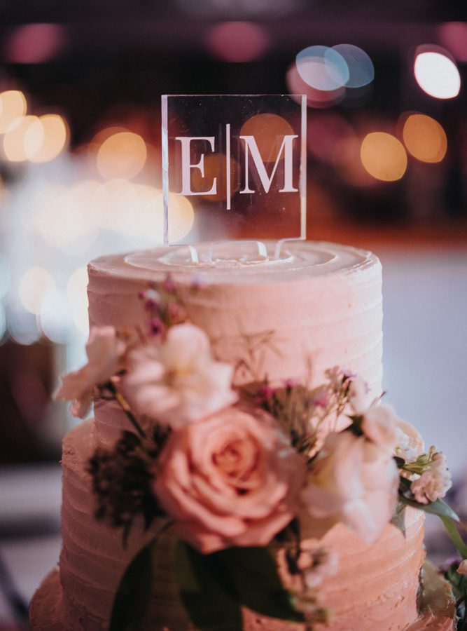 Indian Wedding Photography Ptaufiq Andaz Mayakoba Riviera Maya 56