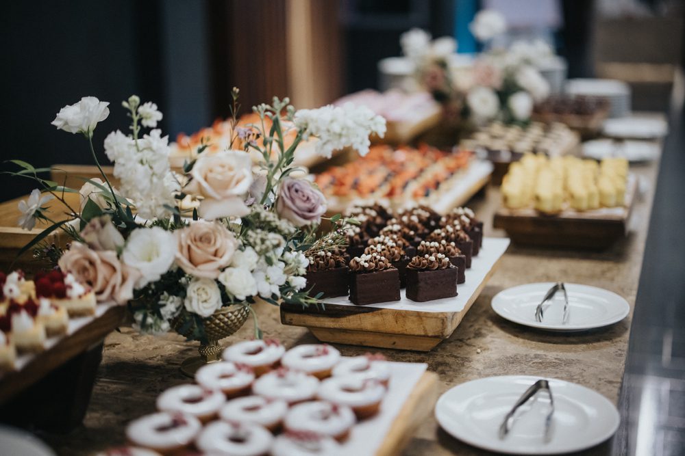 Indian Wedding Photography Ptaufiq Andaz Mayakoba Riviera Maya 59